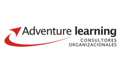 Adventure Consultore